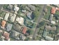 8 Glover Street, Leamington, Cambridge - Carousel 1
