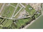 3 Turret Lane, Hobsonville, Auckland - Carousel 1