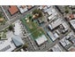 G20/20 Mason Avenue, Otahuhu, Auckland - Carousel 1