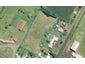 42 Heaphy Road, Ōpunake - Carousel 1