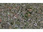 207 St George Street, Papatoetoe, Auckland - Carousel 1