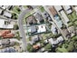 2/54 Takutai Avenue, Half Moon Bay, Auckland - Carousel 1