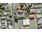 7/1 Waters Place, New Lynn, Auckland - Carousel 1