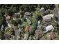 19 Kingsclere Place, Goodwood Heights, Auckland - Carousel 1