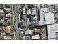 74A Walls Road, Penrose, Auckland - Carousel 1