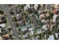 1/0 Michaels Avenue, Ellerslie, Auckland - Carousel 1