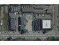 15/269 Kilmore Street, Christchurch Central, Christchurch - Carousel 1
