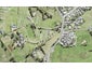 576 Mahurangi East Road, Algies Bay, Algies Bay - Carousel 1