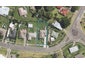50 Cambridge Terrace, Kaiti, Gisborne - Carousel 1