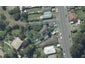 13 Malvern Street, Woodhaugh, Dunedin - Carousel 1