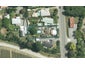 98 Battys Road, Yelverton, Blenheim - Carousel 1