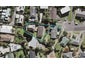 2/37 Gretel Place, Hillcrest, Auckland - Carousel 1