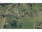 0 Te Mawhai Road, Tokanui, Te Awamutu - Carousel 1