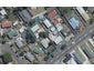 112 Grandview Road, Nawton, Hamilton - Carousel 1
