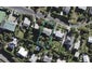 8 Marama Avenue, Surfdale, Waiheke Island - Carousel 1