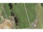 3 Robert Gibson Road, Paerata, Pukekohe - Carousel 1
