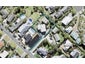 2/18 Rock Isle Road, Torbay, Auckland - Carousel 1