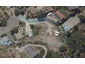 10 Coulson Place, Alexandra, Alexandra - Carousel 1