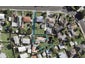 7/19 McDougall Street, Manurewa East, Auckland - Carousel 1