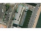 402/75 Halsey Street, Auckland Central, Auckland - Carousel 1