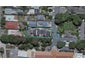 1/28 Florence Street, Newtown, Wellington - Carousel 1