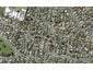 1A Imatra Place, Sunnyhills, Auckland - Carousel 1