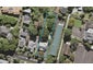 104/25 View Road, Mount Eden, Auckland - Carousel 1