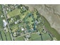 19 Park Lane, Te Puna, Tauranga - Carousel 1