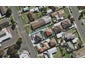 12A Ranfurly Road, Papatoetoe, Auckland - Carousel 1