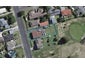 7 Racecourse Road, Waiuku, Waiuku - Carousel 1