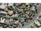19 Chelsea View Drive, Chatswood, Auckland - Carousel 1