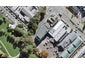 2A/4 Kell Drive, Albany, Auckland - Carousel 1