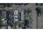 3/30 Peterborough Street, Christchurch Central, Christchurch - Carousel 1