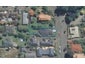 16 Sealy Street, Highfield, Timaru - Carousel 1