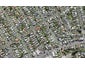17D Walmer Road, Point Chevalier, Auckland - Carousel 1