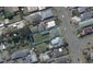 144 Pine Avenue, South New Brighton, Christchurch - Carousel 1
