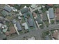 9 Eastling Street, Bishopdale, Christchurch - Carousel 1