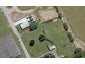 108 Severn Street, Clifton, Invercargill - Carousel 1