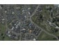 57 Aidanfield Drive, Aidanfield, Christchurch - Carousel 1