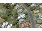 71 King Street, Hikurangi, Hikurangi - Carousel 1