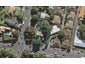 10/33 Owens Road, Epsom, Auckland - Carousel 1