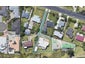 120 Harbour Road, Ohope, Ohope - Carousel 1