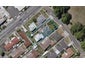 1/603 Queen Street East, Parkvale, Hastings - Carousel 1