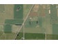 305 Ryal Bush Wallacetown Road, Branxholme, Invercargill - Carousel 1