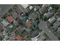 27 Fairmont Place, Hornby, Christchurch - Carousel 1