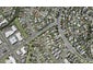 23A Mercury Lane, Windsor Park, Auckland - Carousel 1