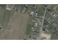 7 Sanctuary Lane, Maewa, Feilding - Carousel 1
