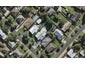 61 Namata Road, One Tree Hill, Auckland - Carousel 1