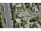 1/28 Challen Close, Conifer Grove, Takanini - Carousel 1