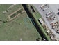 15 Mamaku Road, Waiuku, Waiuku - Carousel 1